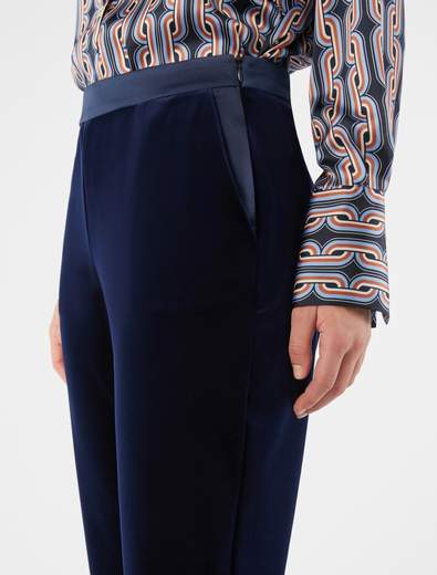 PENNYBLACK TORBA