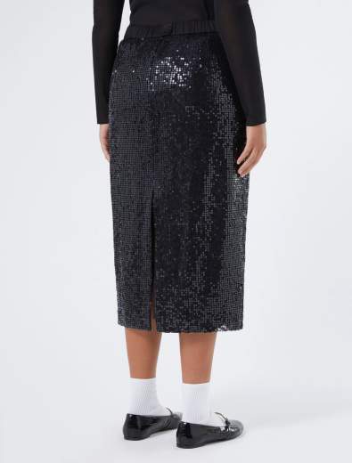 Persona By Marina Rinaldi TASO