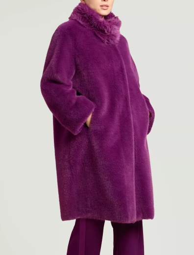 Luisa Viola F745F001182N