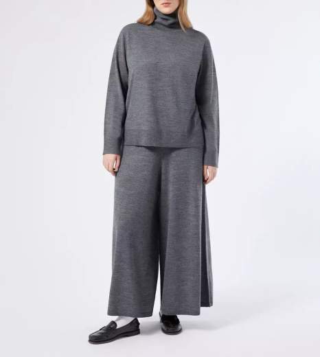 Persona By Marina Rinaldi SIAL