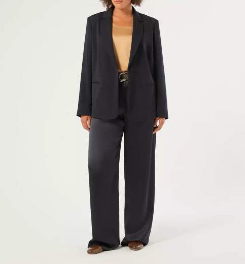 Persona By Marina Rinaldi VICARIO