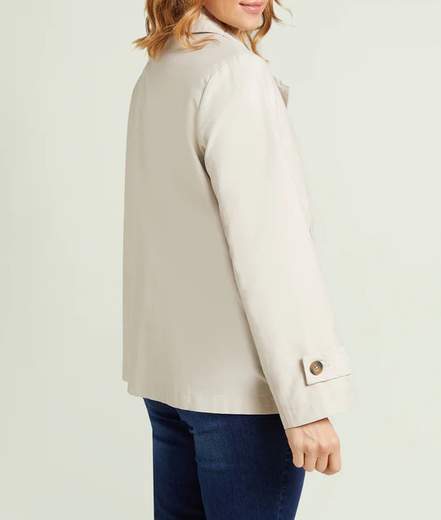Luisa Viola F702F001129N