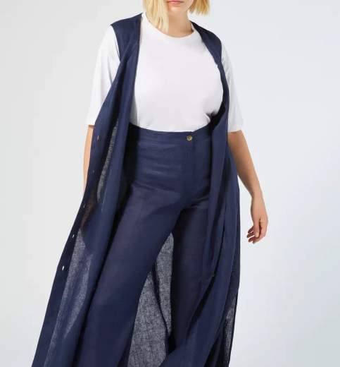 Persona By Marina Rinaldi VIALE