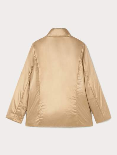 Persona By Marina Rinaldi PERSIA