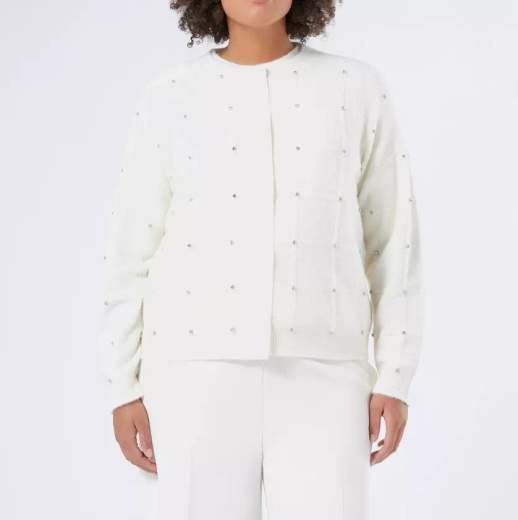 Persona By Marina Rinaldi ROBBY