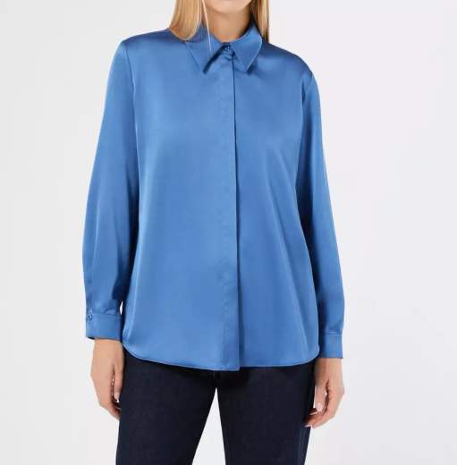 Persona By Marina Rinaldi OBOLI