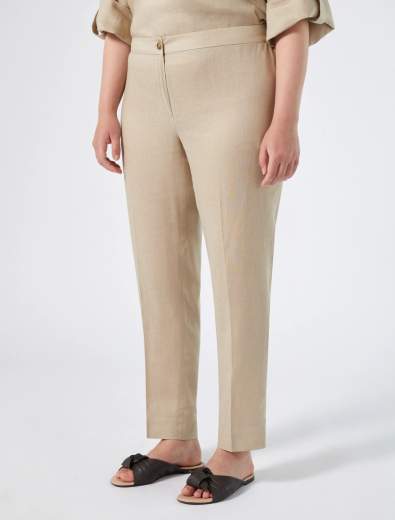 Persona By Marina Rinaldi ANGOLO