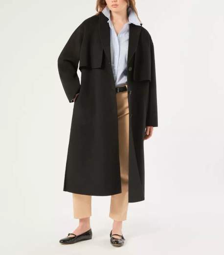 Persona By Marina Rinaldi ACCIAIO