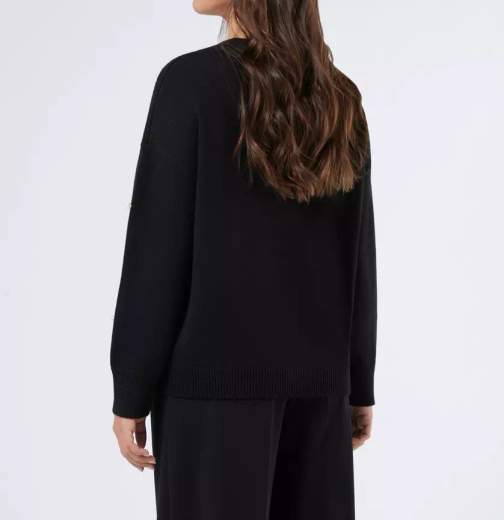 Persona By Marina Rinaldi DAPHNE