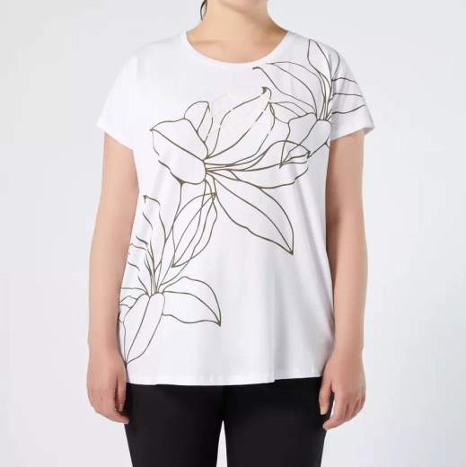 Persona By Marina Rinaldi GLENN