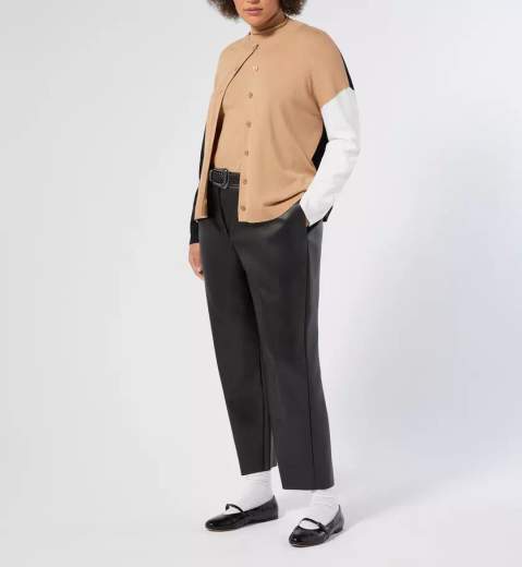 Persona By Marina Rinaldi GELATO