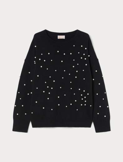 Persona By Marina Rinaldi DAPHNE