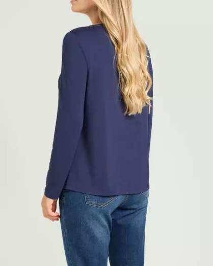 Luisa Viola G450L008245N