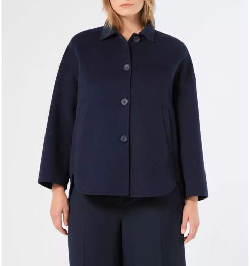 Persona By Marina Rinaldi MONICA