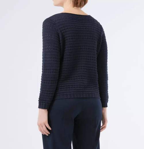 Persona By Marina Rinaldi SASIA