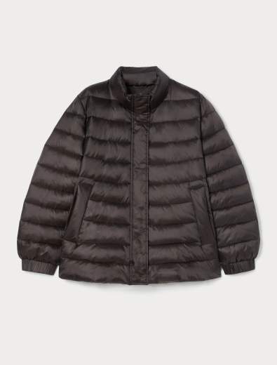 Persona By Marina Rinaldi APE