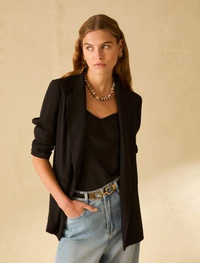 PENNYBLACK BRONZO