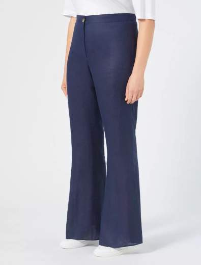 Persona By Marina Rinaldi VIALE