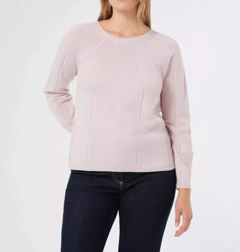 Persona By Marina Rinaldi PANDORO