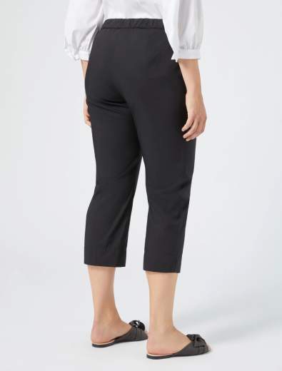 Persona By Marina Rinaldi PANINO