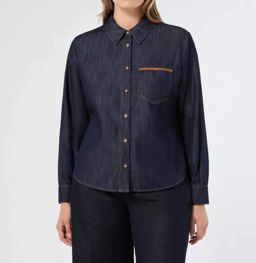 Persona By Marina Rinaldi FANFARA