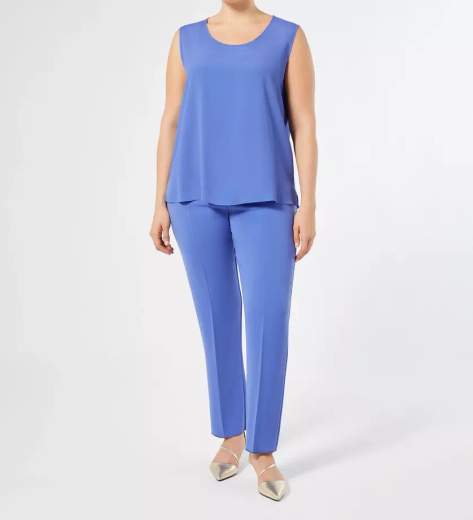 Persona By Marina Rinaldi REGGINA