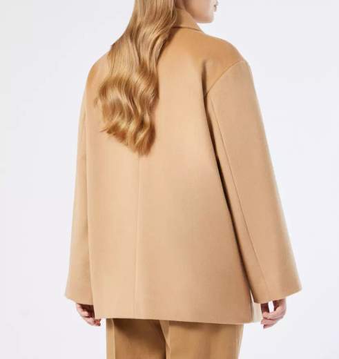 Persona By Marina Rinaldi ASSENZI