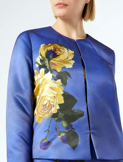 Persona By Marina Rinaldi ALGA