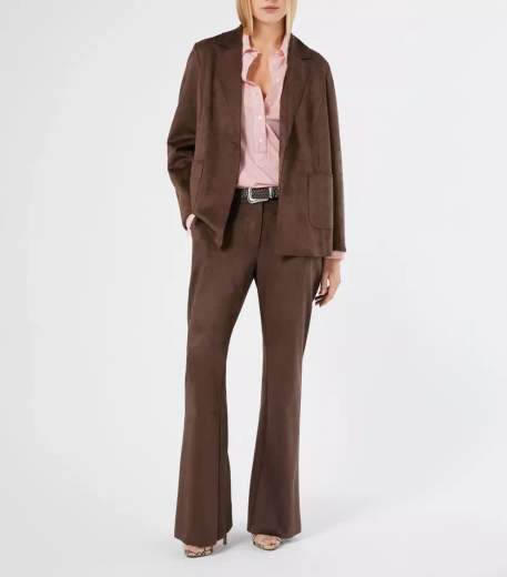 Persona By Marina Rinaldi ALPE