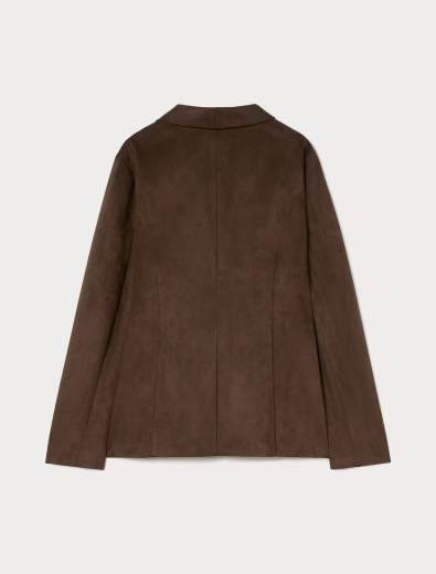 Persona By Marina Rinaldi ALPE