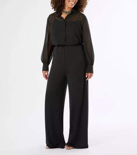 Persona By Marina Rinaldi SULTANO