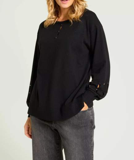 Luisa Viola M620L007993N