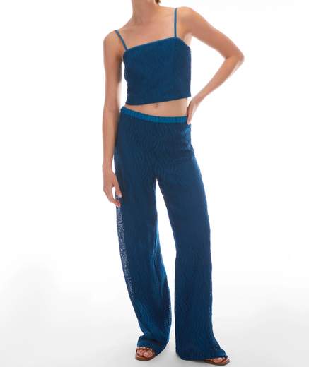 PENNYBLACK CAMBRA