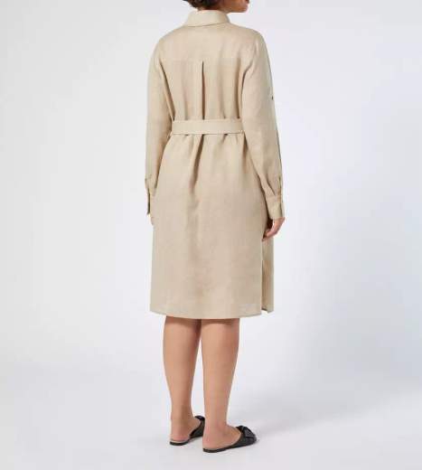 Persona By Marina Rinaldi PEDALE