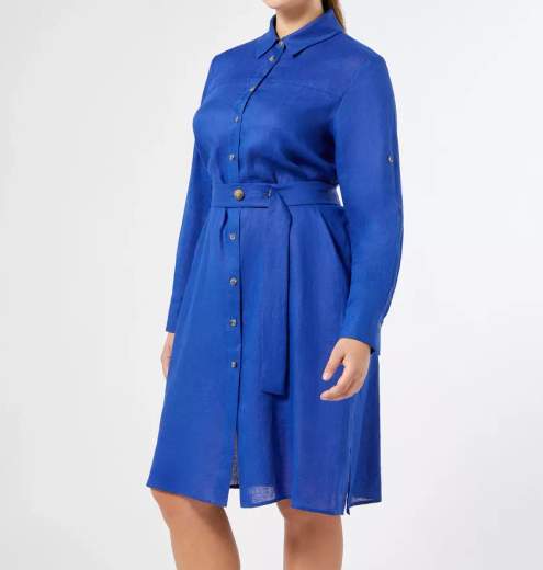 Persona By Marina Rinaldi PEDALE