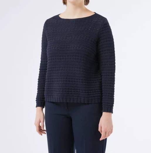 Persona By Marina Rinaldi SASIA