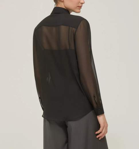 PENNYBLACK AGONE