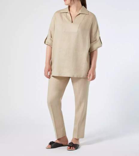 Persona By Marina Rinaldi ANGOLO