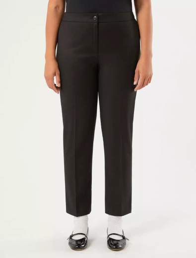 Persona By Marina Rinaldi CORONE