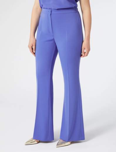 Persona By Marina Rinaldi OSCAR