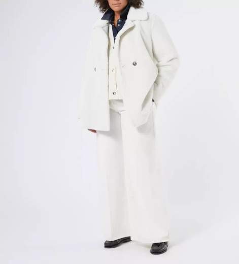 Persona By Marina Rinaldi RETINA