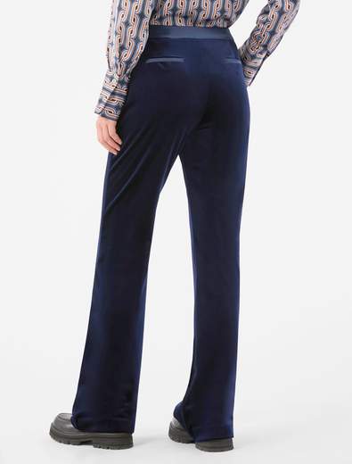 PENNYBLACK TORBA