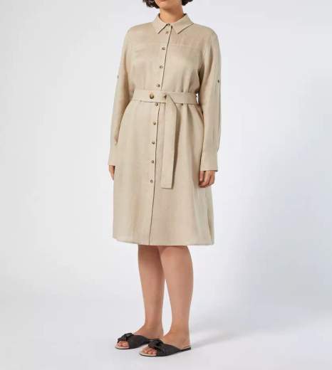 Persona By Marina Rinaldi PEDALE