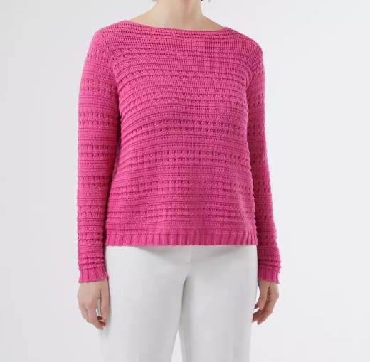 Persona By Marina Rinaldi SASIA