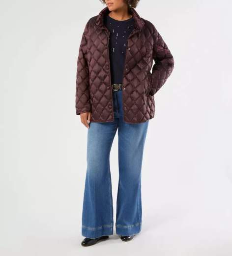 Persona By Marina Rinaldi CESARE