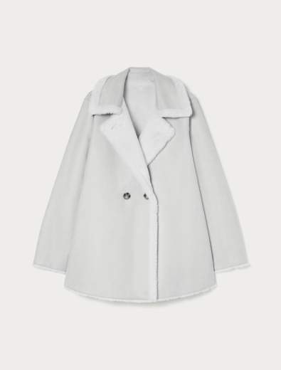 Persona By Marina Rinaldi RETINA