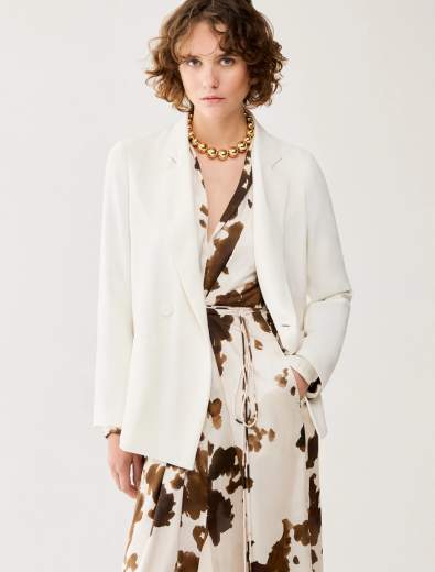 PENNYBLACK BRONZO