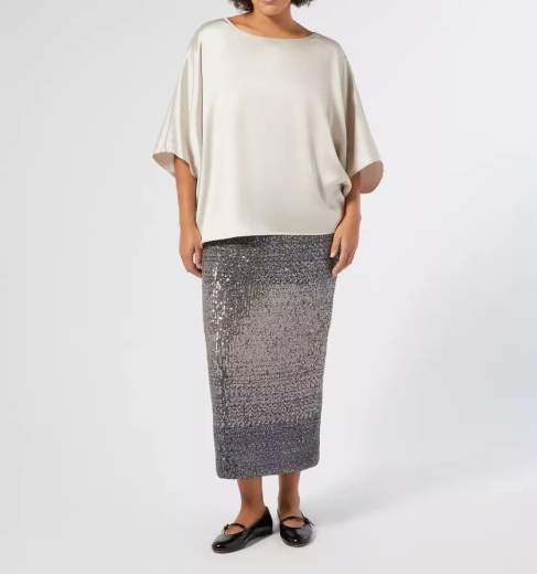 Persona By Marina Rinaldi PARAGGI