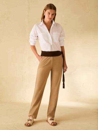 PENNYBLACK TEMA