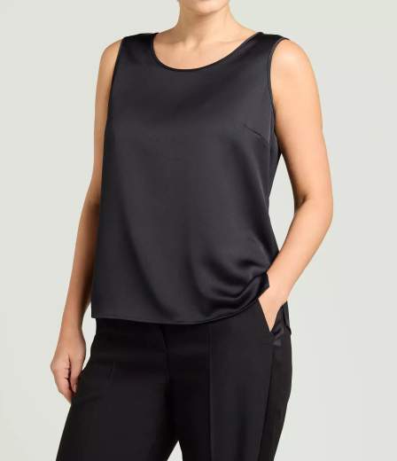 Luisa Viola D209F000224N